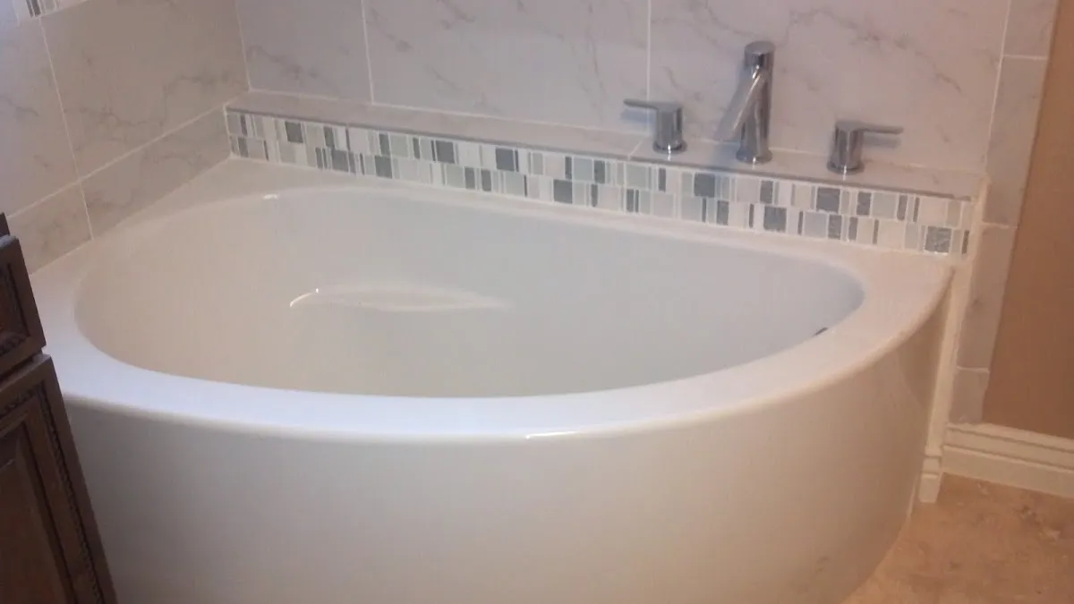 Emergency Plumber in Warren, NJ